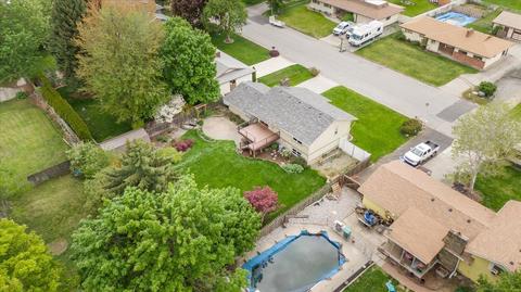 14519 E 7th Ave, Spokane Valley, WA 99216 photo 38