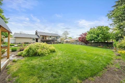 14519 E 7th Ave, Spokane Valley, WA 99216 photo 29