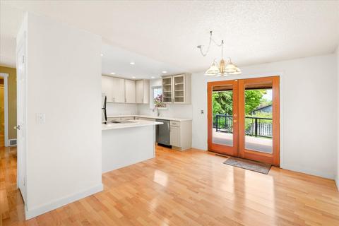 14519 E 7th Ave, Spokane Valley, WA 99216 photo 6
