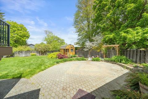 14519 E 7th Ave, Spokane Valley, WA 99216 photo 24