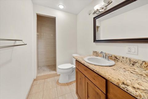 14519 E 7th Ave, Spokane Valley, WA 99216 photo 17