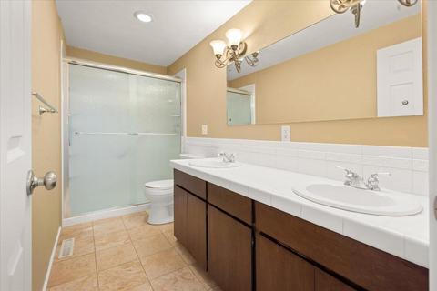 14519 E 7th Ave, Spokane Valley, WA 99216 photo 14