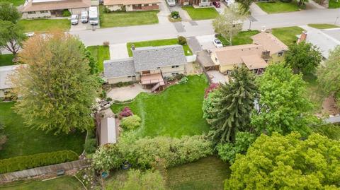 14519 E 7th Ave, Spokane Valley, WA 99216 photo 39