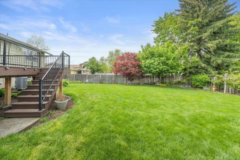 14519 E 7th Ave, Spokane Valley, WA 99216 photo 26
