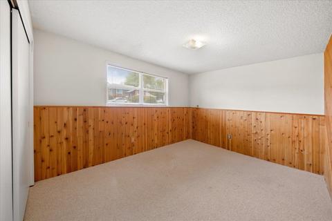 14519 E 7th Ave, Spokane Valley, WA 99216 photo 18