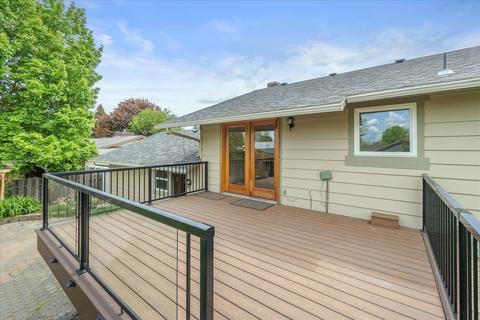 14519 E 7th Ave, Spokane Valley, WA 99216 photo 22