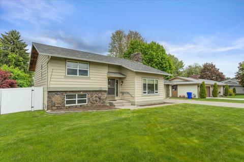 14519 E 7th Ave, Spokane Valley, WA 99216 photo 2
