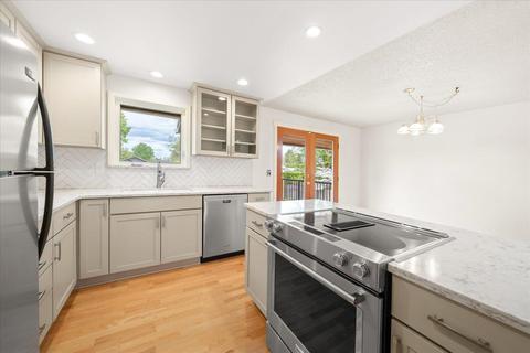 14519 E 7th Ave, Spokane Valley, WA 99216 photo 12
