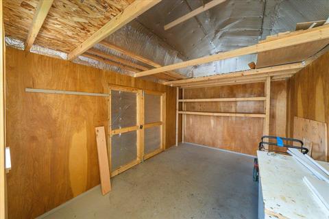 14519 E 7th Ave, Spokane Valley, WA 99216 photo 28