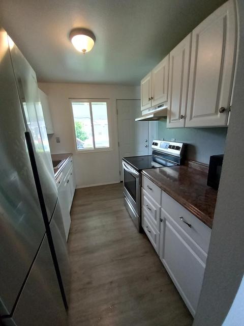 403 E St, Deer Park, WA 99006 photo 10