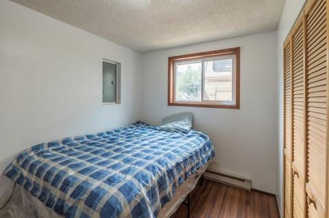 403 E St, Deer Park, WA 99006 photo 20