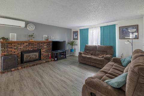 403 E St, Deer Park, WA 99006 photo 8