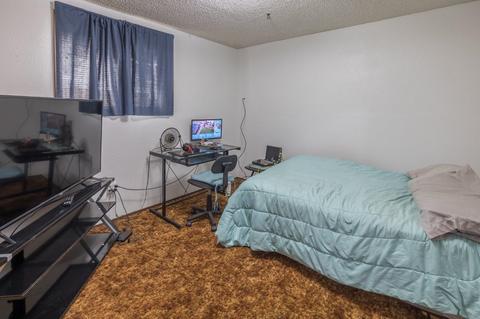 403 E St, Deer Park, WA 99006 photo 21