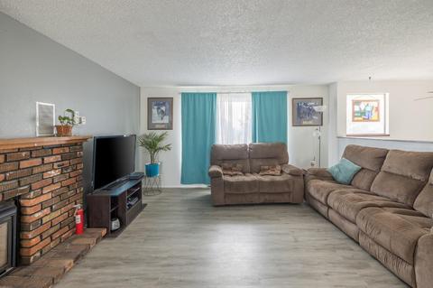 403 E St, Deer Park, WA 99006 photo 6