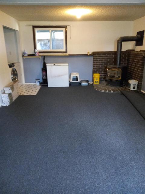 403 E St, Deer Park, WA 99006 photo 17
