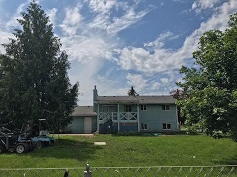 403 E St, Deer Park, WA 99006 photo 3