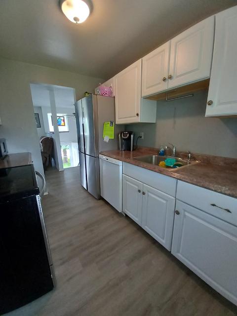 403 E St, Deer Park, WA 99006 photo 11