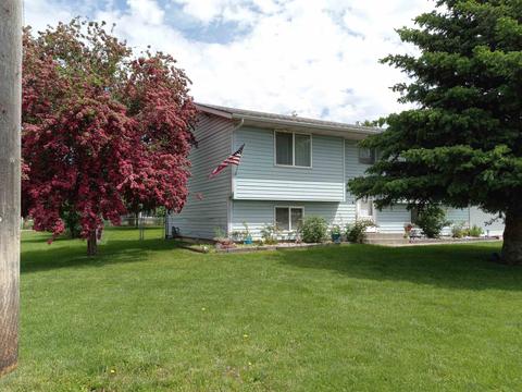 403 E St, Deer Park, WA 99006 photo 2