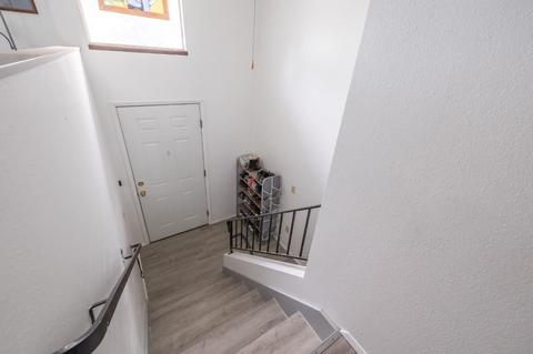 403 E St, Deer Park, WA 99006 photo 5
