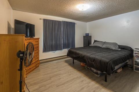 403 E St, Deer Park, WA 99006 photo 15