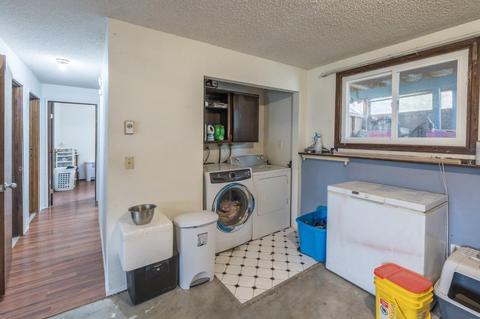 403 E St, Deer Park, WA 99006 photo 18