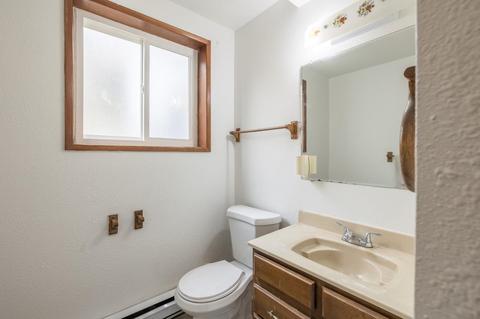403 E St, Deer Park, WA 99006 photo 19