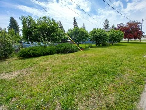 403 E St, Deer Park, WA 99006 photo 4