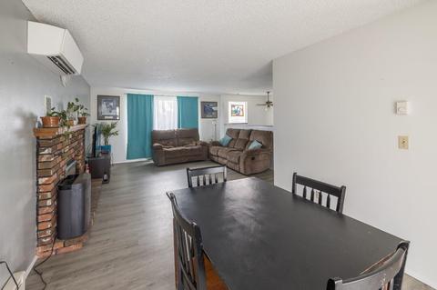 403 E St, Deer Park, WA 99006 photo 9