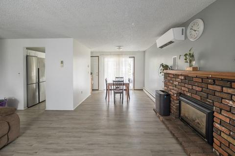 403 E St, Deer Park, WA 99006 photo 7