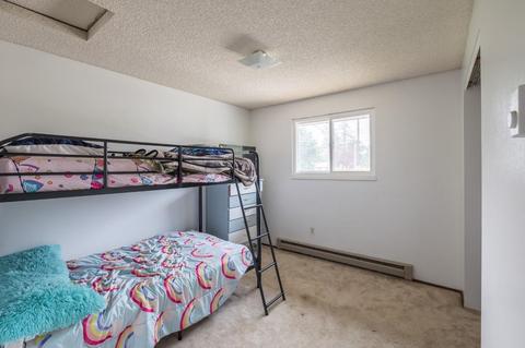 403 E St, Deer Park, WA 99006 photo 14