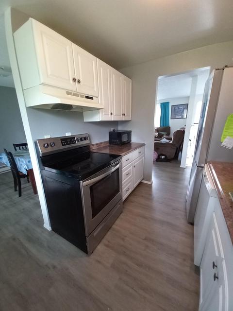 403 E St, Deer Park, WA 99006 photo 12