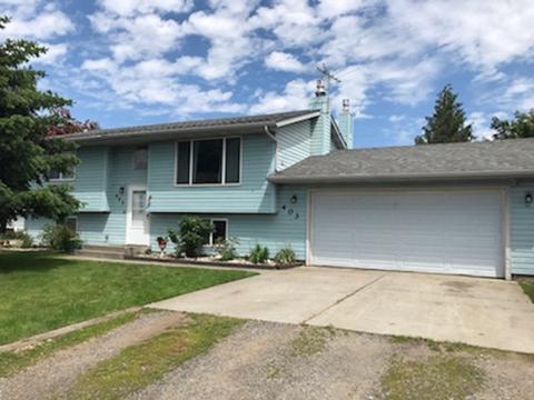 403 E St, Deer Park, WA 99006 photo 1