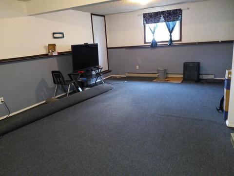 403 E St, Deer Park, WA 99006 photo 16