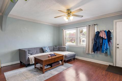 2330 E Dalke Ave, Spokane, WA 99208 photo 3