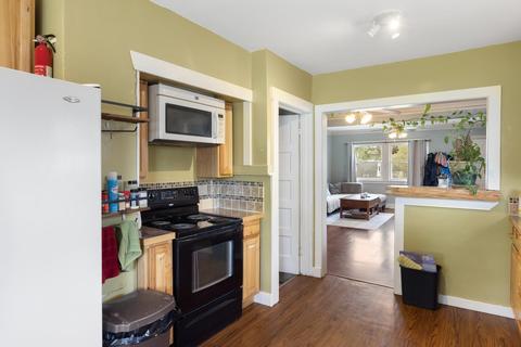 2330 E Dalke Ave, Spokane, WA 99208 photo 9