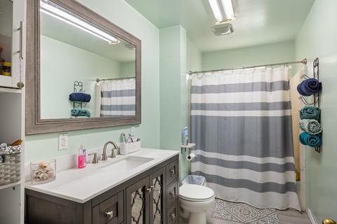 2330 E Dalke Ave, Spokane, WA 99208 photo 13