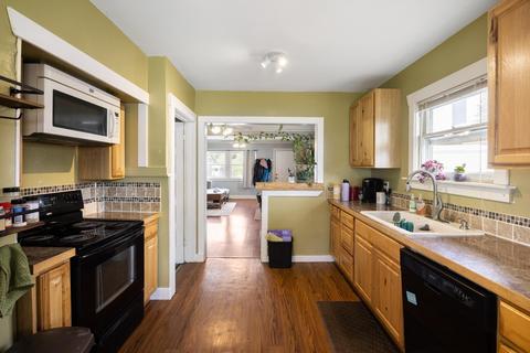 2330 E Dalke Ave, Spokane, WA 99208 photo 10