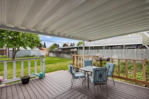 2330 E Dalke Ave, Spokane, WA 99208 photo 19