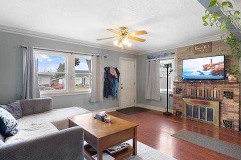 2330 E Dalke Ave, Spokane, WA 99208 photo 4