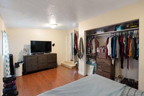 2330 E Dalke Ave, Spokane, WA 99208 photo 12
