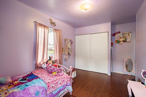 2330 E Dalke Ave, Spokane, WA 99208 photo 15