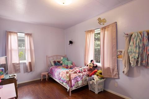 2330 E Dalke Ave, Spokane, WA 99208 photo 14