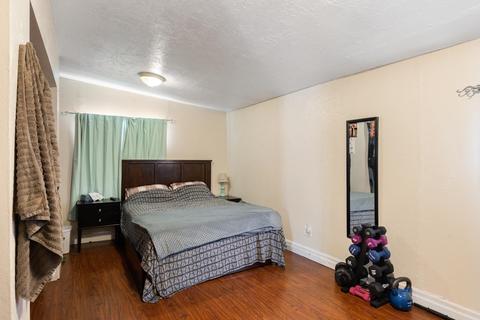 2330 E Dalke Ave, Spokane, WA 99208 photo 11