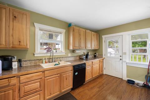 2330 E Dalke Ave, Spokane, WA 99208 photo 7