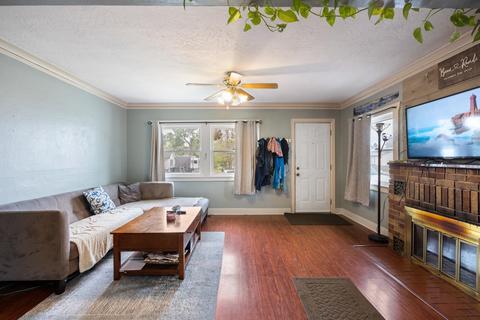 2330 E Dalke Ave, Spokane, WA 99208 photo 5