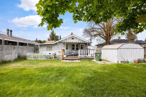 2330 E Dalke Ave, Spokane, WA 99208 photo 21
