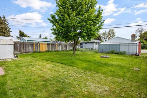 2330 E Dalke Ave, Spokane, WA 99208 photo 20