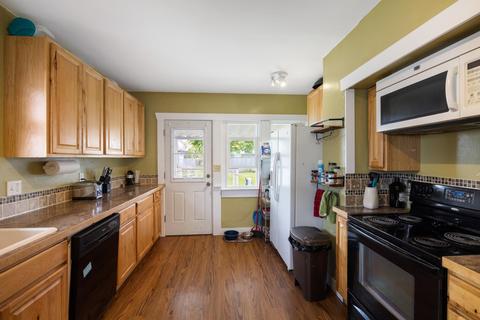 2330 E Dalke Ave, Spokane, WA 99208 photo 8
