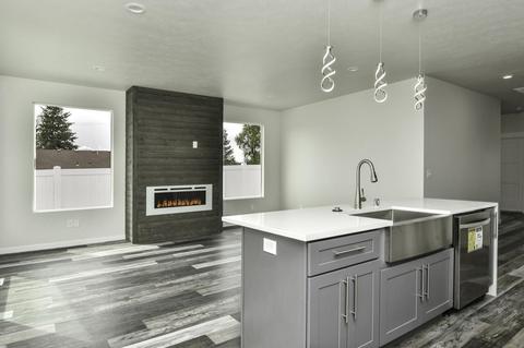 1102 E Decatur Ave, Spokane, WA 99208 photo 5