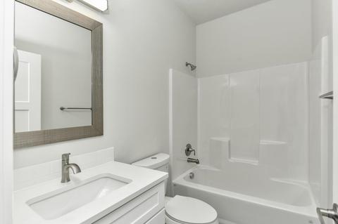 1102 E Decatur Ave, Spokane, WA 99208 photo 11